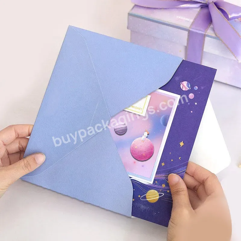 Zeecan 3d Birthday Greeting Pop Up Cards Wedding Invitations Cards Valentines Day Anniversary Greeting Gifts Card Postcard