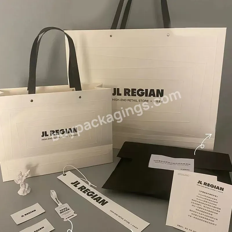 Zeecan Branded Artwork Studio Logo Designers Mailing Packaging Bags Big Bags For Packaging Pillow Packaging Bag