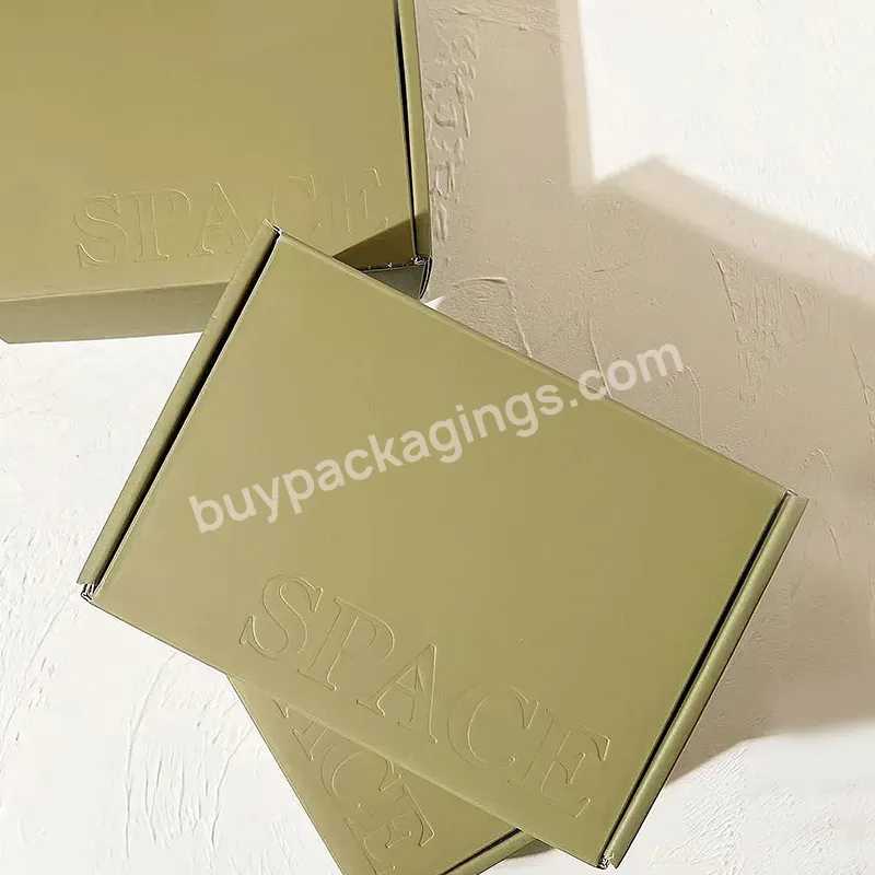 Zeecan Branded Design Makeup Box Set Product Purple Custom Reasonable Price Paper Box Scatole Packaging Cosmetics