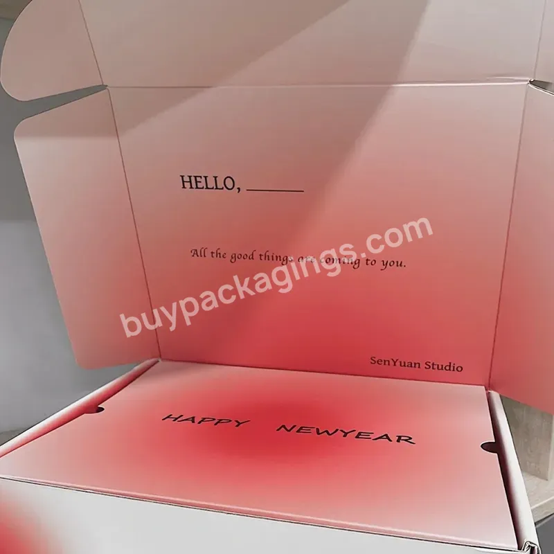 Zeecan Branded Design Spa Gift Luxury Packaging Boxes Custom Logo For Cosmetics Jar