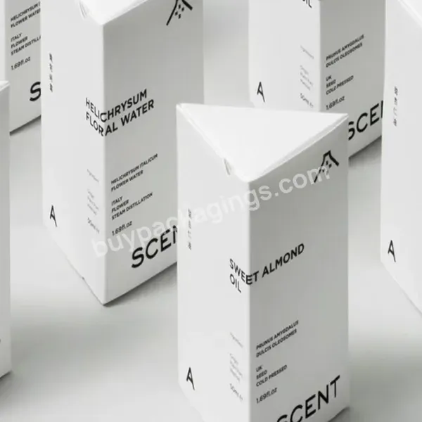 Zeecan Creative Skincare Cleanser Packaging For Your Beauty Product