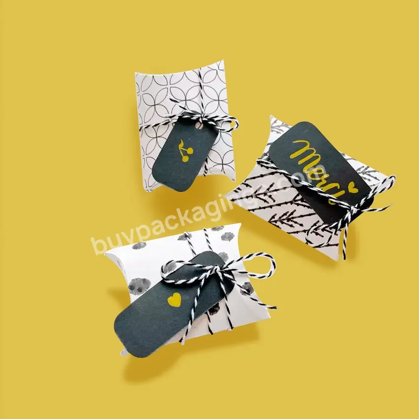 Zeecan Custom Logo Cute Packaging Care Turkey Eco Friendly Folded Paper Eyelash Box