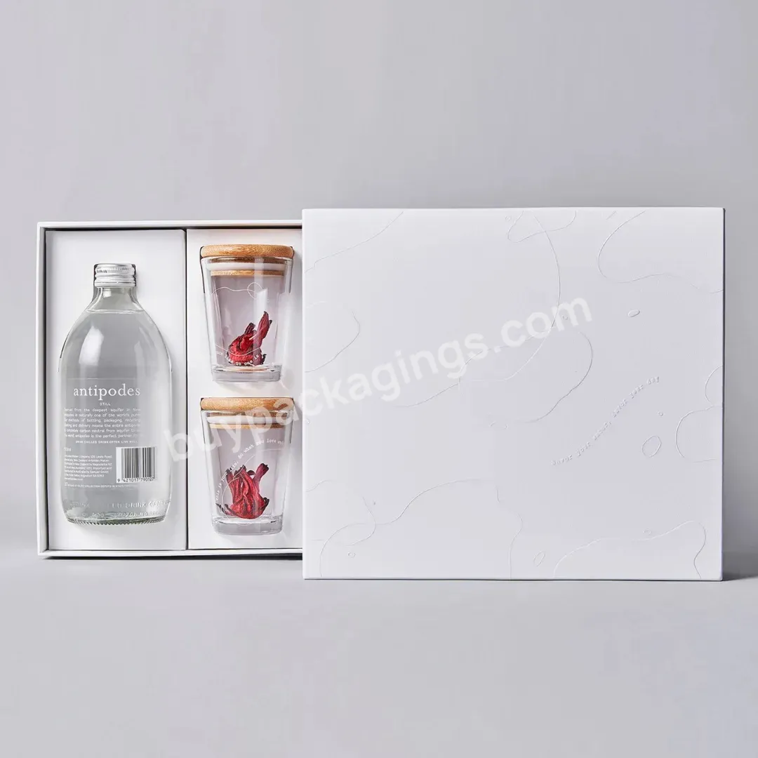Zeecan Graphic Designers Service Paper Gifts Box Coffee Cup Lash Packaging Glass Bottle Packaging