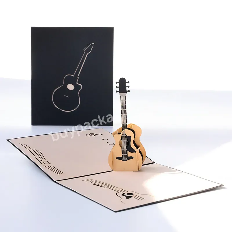 Zeecan Paper Greeting Card Christmas Pop Up Greeting Cards 3d Paper Greeting Card For Happy Birthday Festival - Buy Greeting Card Assortment Suppliers,Custom Greeting Card For Business,Custom Greeting Cards With Envolpe.