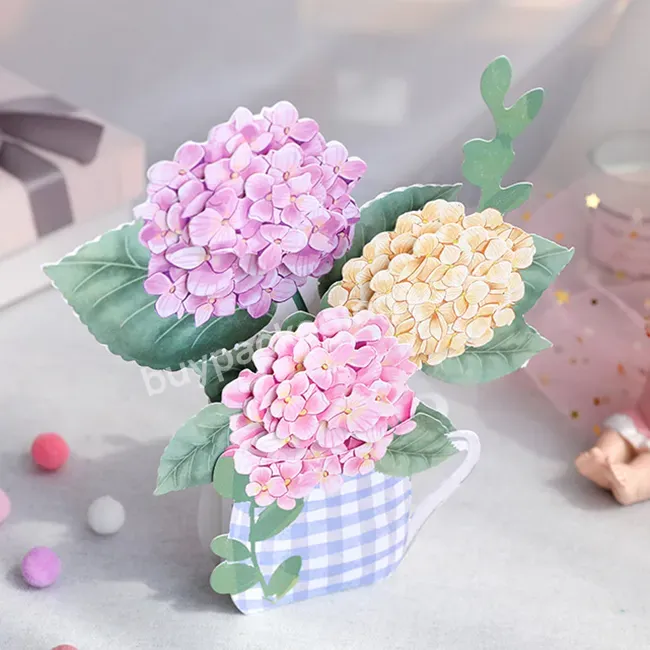 Zeecan Pop Up Handmade Custom Designs Graceful Mothers Day Greeting Card Luxury Wedding Invitations Birthday Invitation Card - Buy 3d Greeting Cards,Custom Pop Up Card,Paper Paperboard Printing Greeting Card.