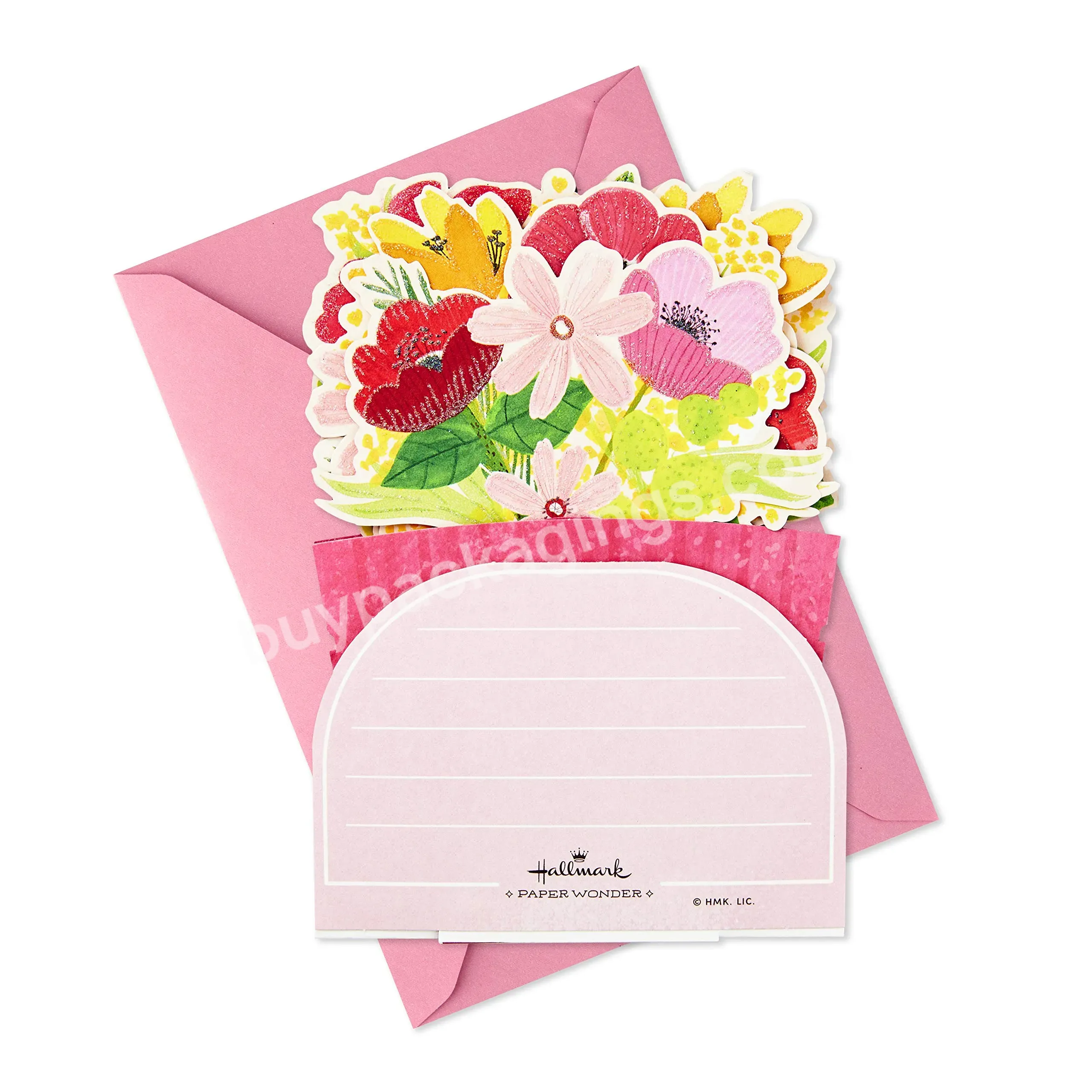 Zeecan Wedding Invitations Flower Bouquet Greeting Cards Happy Mothers Day Flower Bouquet 3d Pop Up Greeting Card - Buy Wedding Invitations Flower Bouquet Greeting Cards,Birthday Card 2023,Birthday Post Cards.