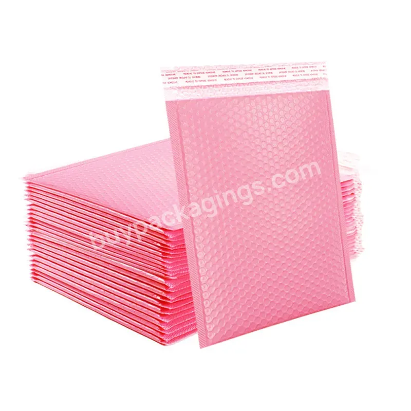 Zgcx Wholesale Poli Mail Plastic Package Poly Mailer Shipping Mailers Packaging Black Mailing Bags Polymailer Bag For Clothing