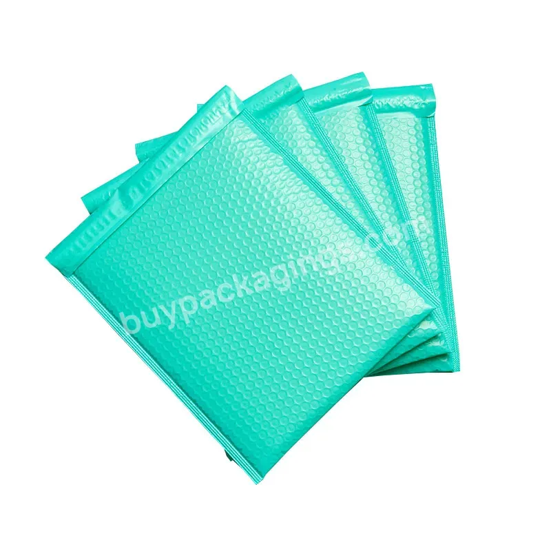 Zgcx Wholesale Poli Mail Plastic Package Poly Mailer Shipping Mailers Packaging Black Mailing Bags Polymailer Bag For Clothing