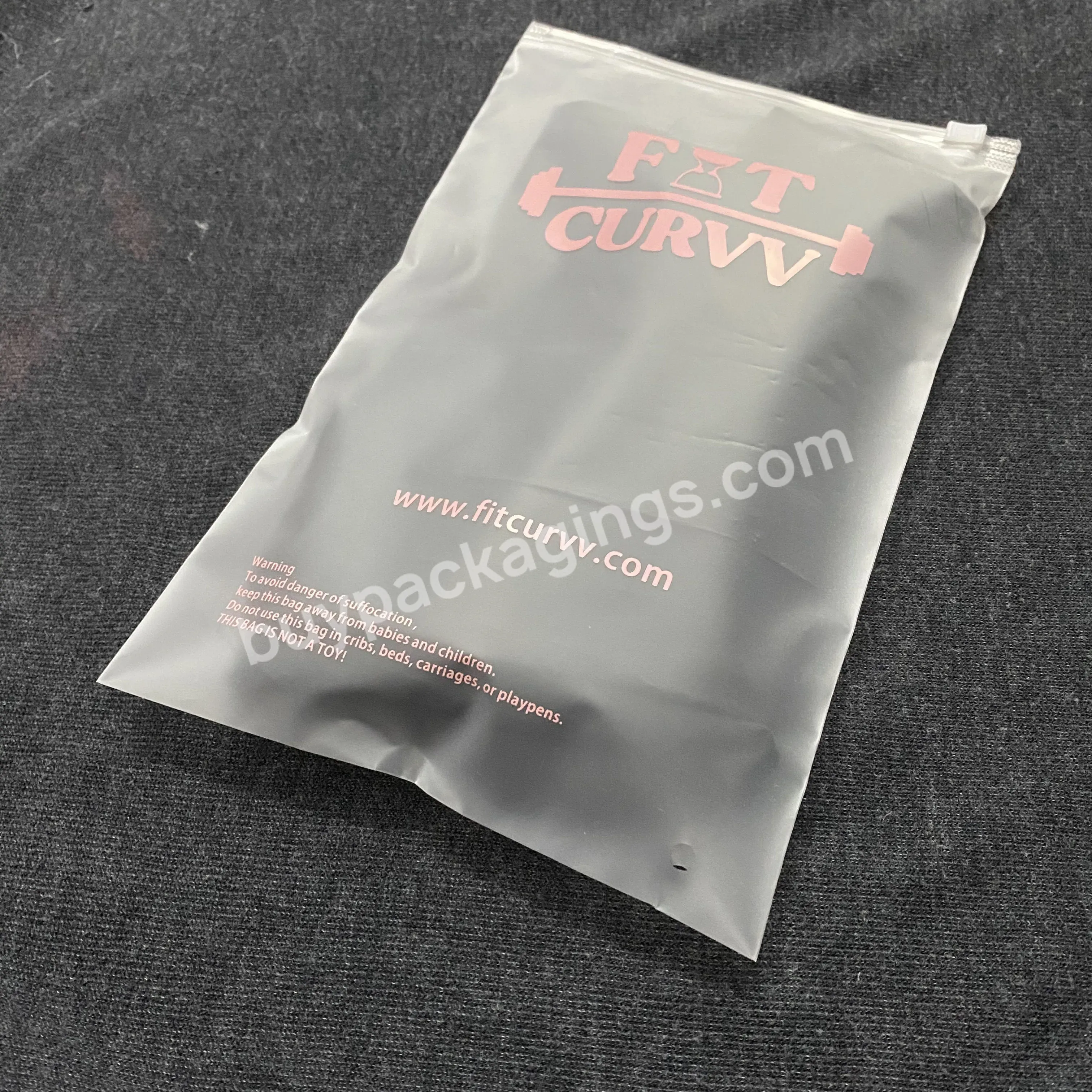 Zip Lock Bags For Food Storage Packaging Zip Lock Bags For Wig Zip Lock Bag For Packaging Pu Leather