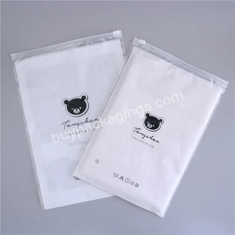 Zip Lock Bags For Food Storage Packaging Zip Lock Bags For Wig Zip Lock Bag For Packaging Pu Leather