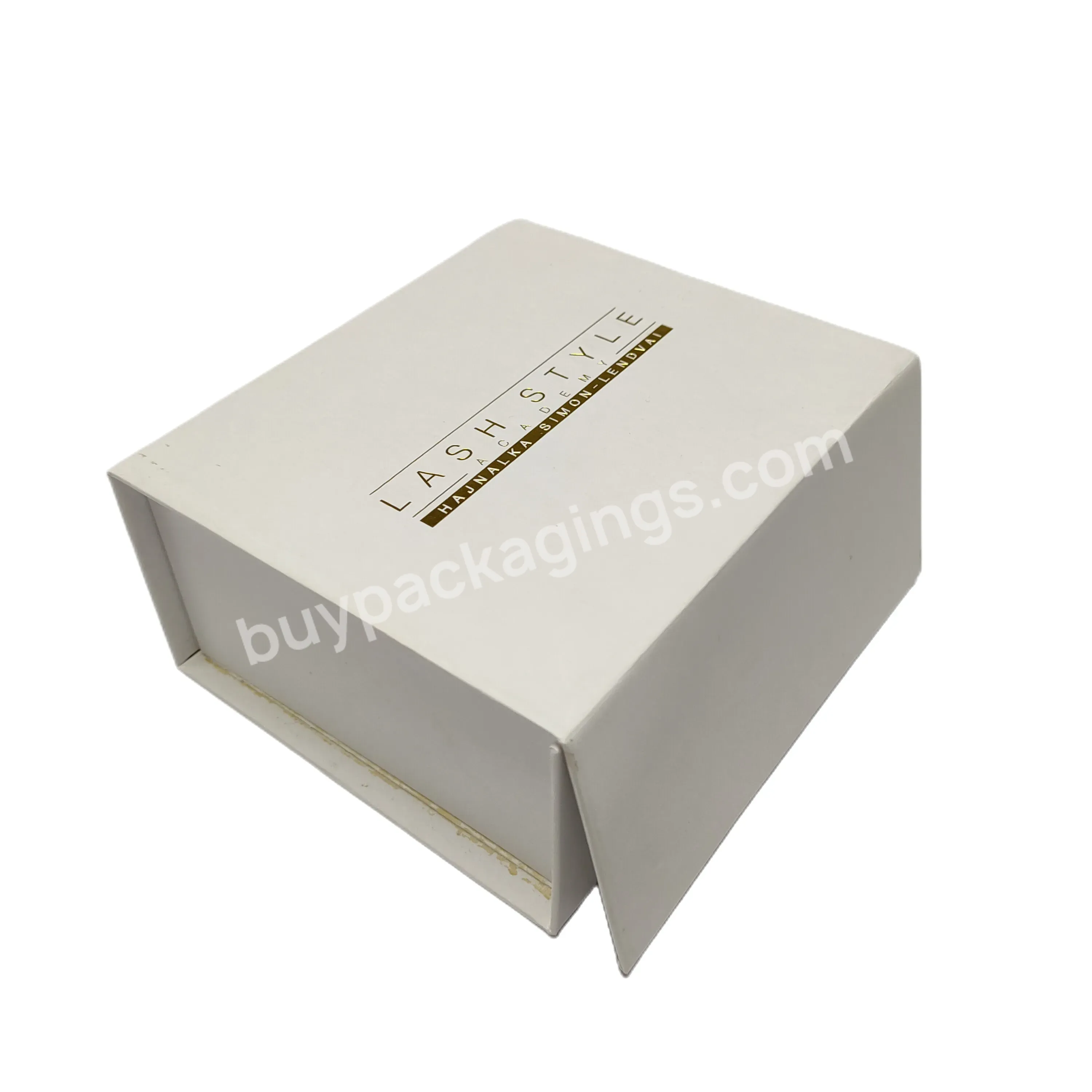 Custom Design Luxury Magnetic Packaging Box For Essential Oil With Logo - Buy Packaging Box For Essential Oil With Logo,Custom Design Luxury Packaging Box,Magnetic Packaging Box.