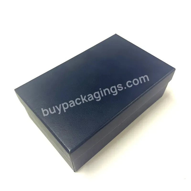 Custom Gold Hot Stamping Packaging Box Face Skin Care Cream Empty Cosmetics Packing Paper Boxes