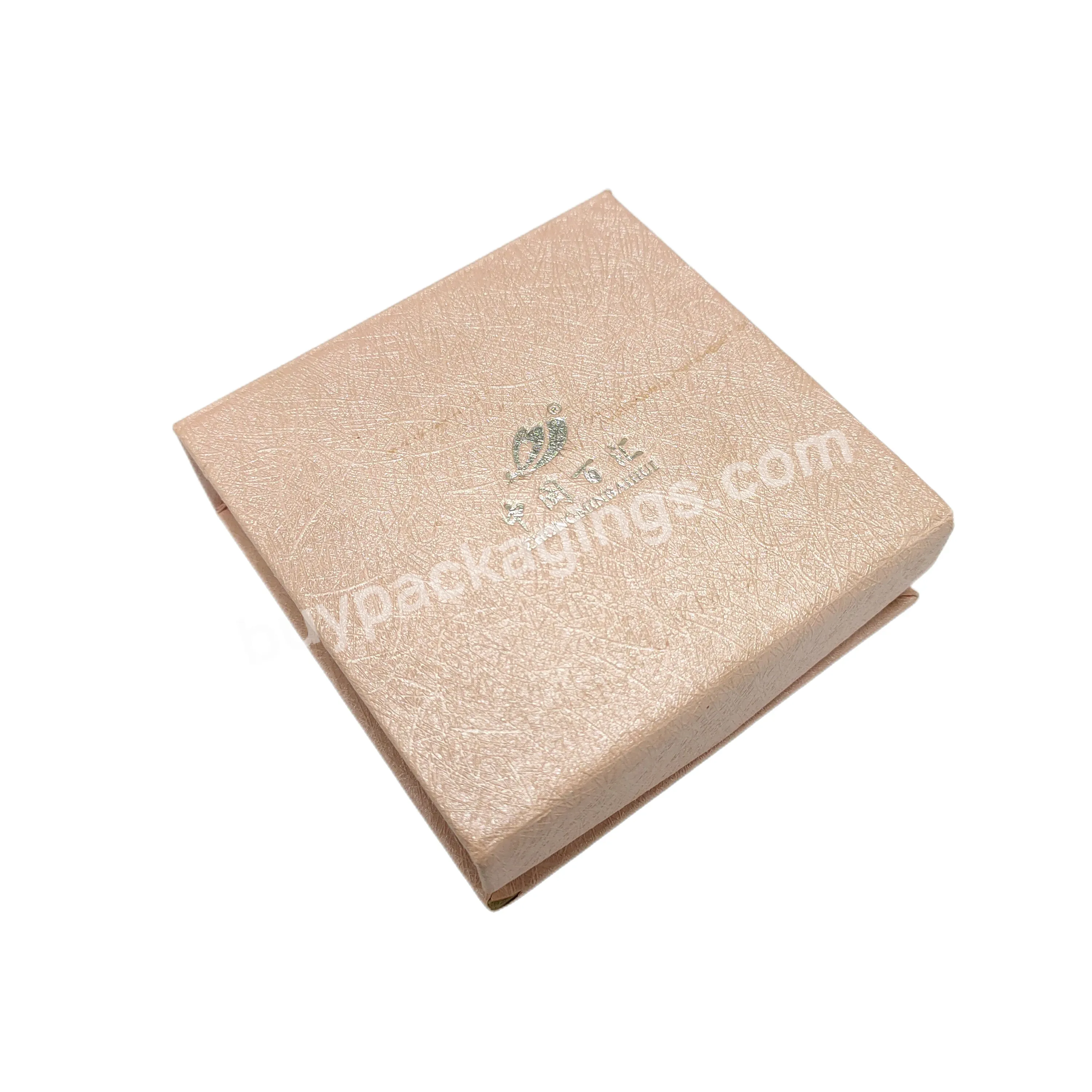 Gift Box Support Customization And Design Safe Thick Paper Packaging Box - Buy Thick Paper Packaging Box,Gift Box Support Customization,Safe Thick Paper Box.