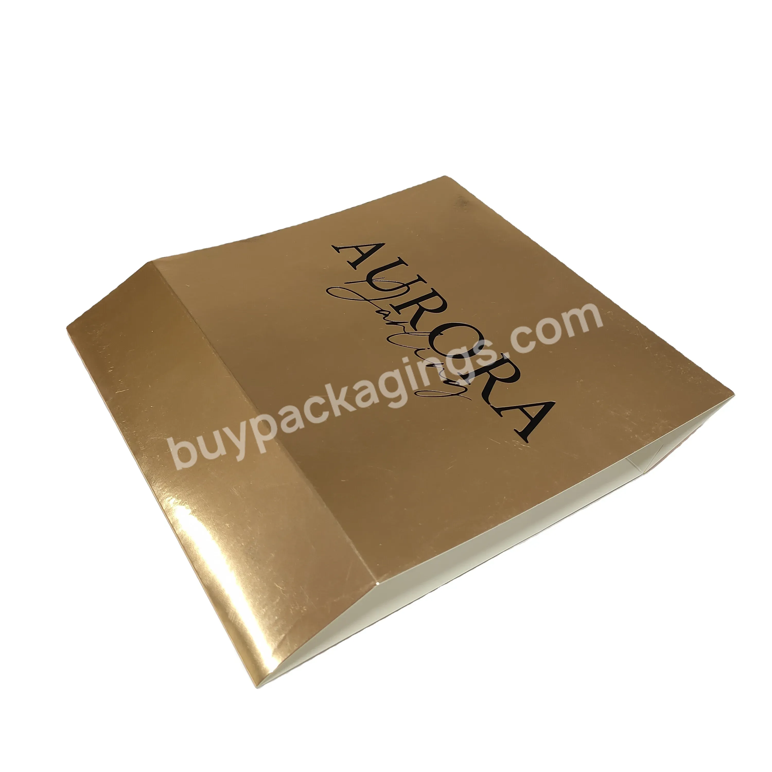 Hot Sales Custom Luxury Logo Free Design For Cosmetic Perfume Box Sleeves