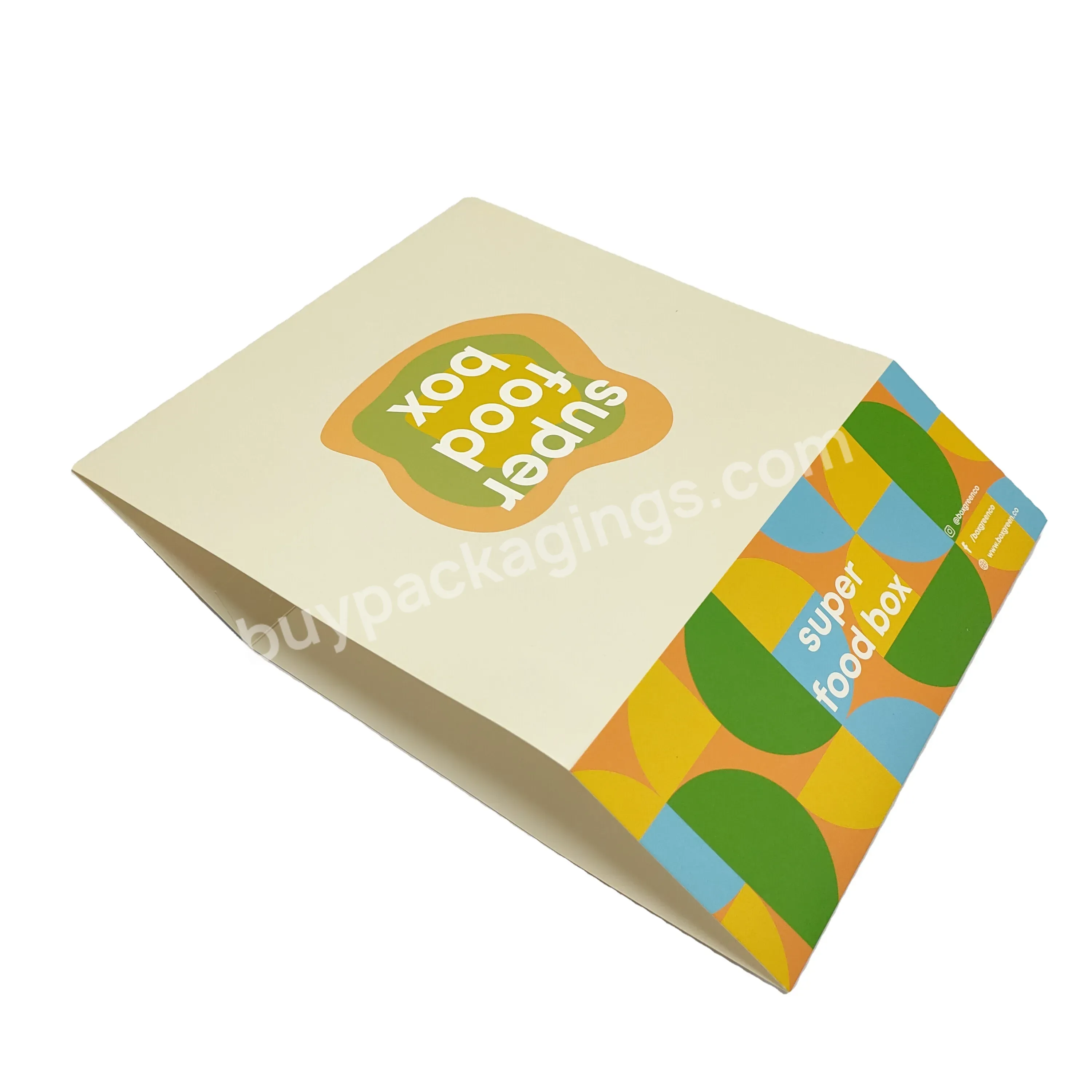 Luxury Gift Color Box Sleeves Custom Printing Embossed Logo Free Design