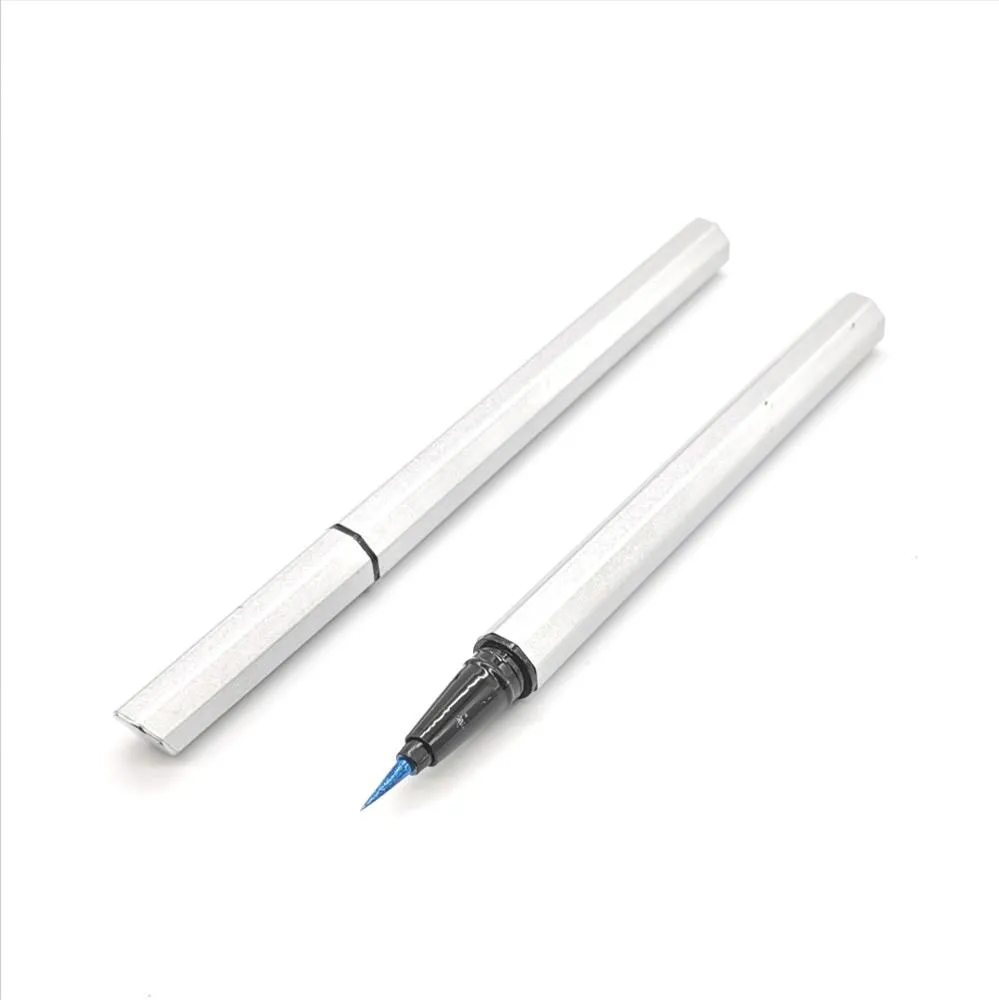 Wholesale Custom Liquid Eyeliner Pencil
