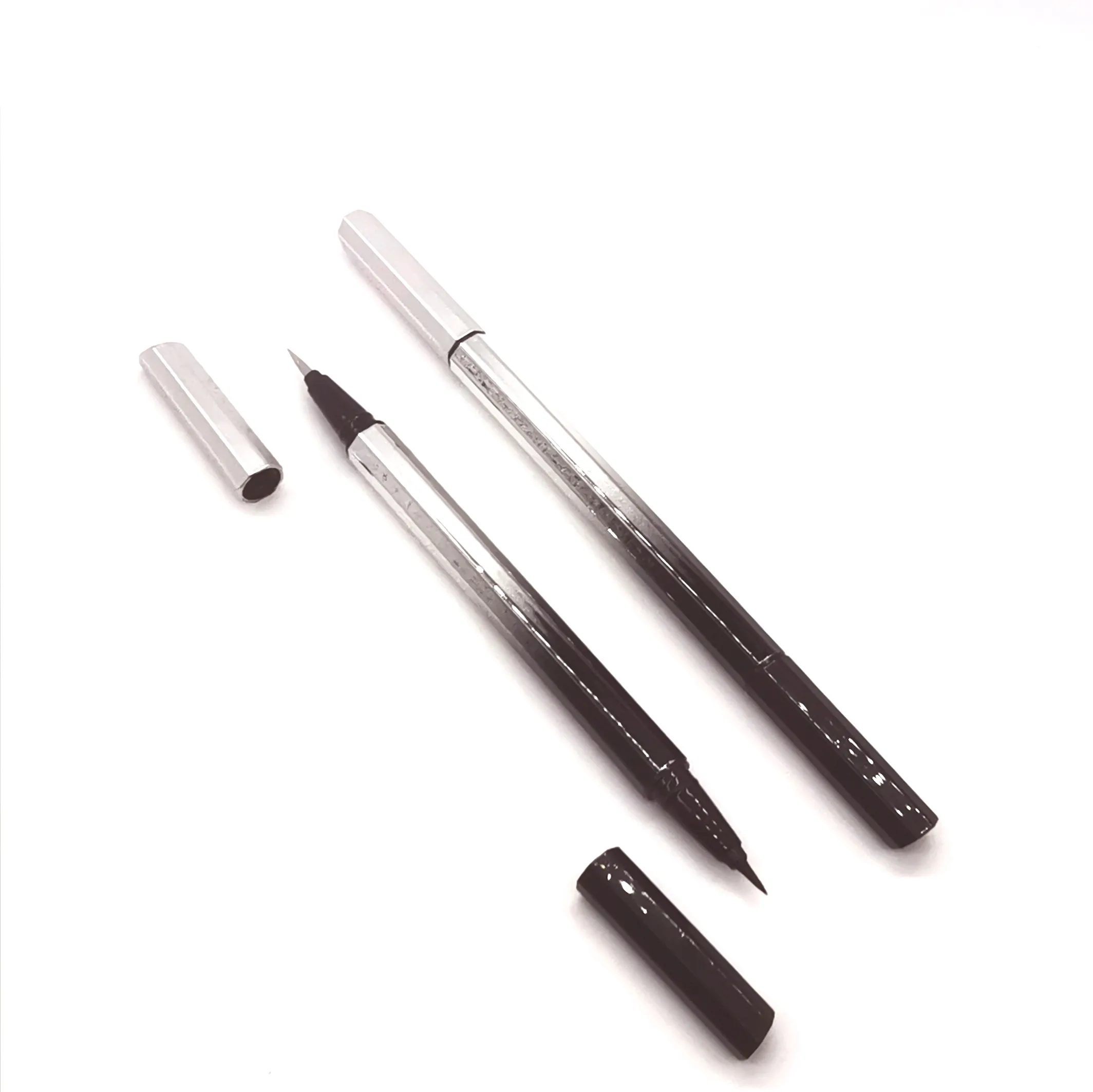Wholesale Custom Liquid Eyeliner Pencil