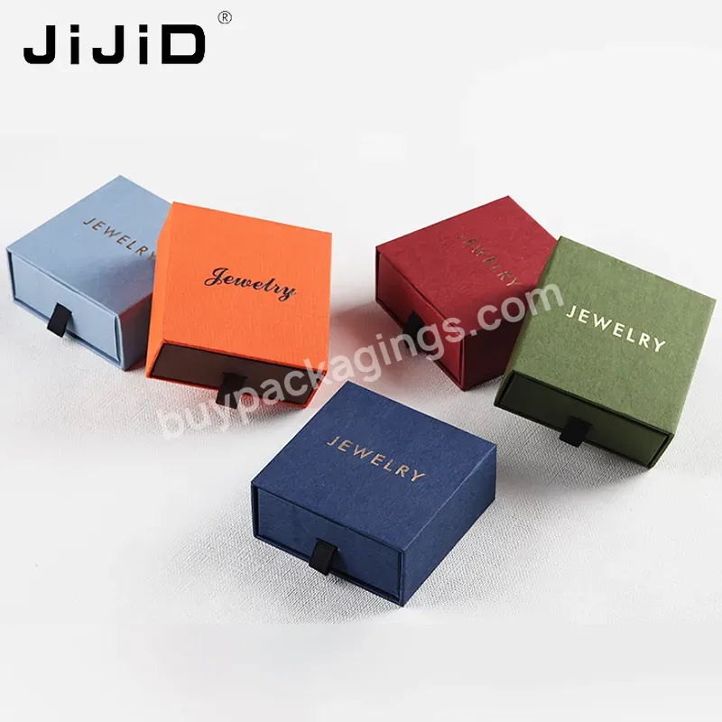 8*8*3.5cm Pink Color Custom Sliding Draw Pull Style Slide Out Match Drawer Cardboard Paper Gift Jewellery Jewelry Packaging Box - Buy Slide Out Match Drawer Cardboard Paper Gift Jewelry Packaging Box,Custom Jewelry Gift Boxes,Custom Made Jewelry Boxes.