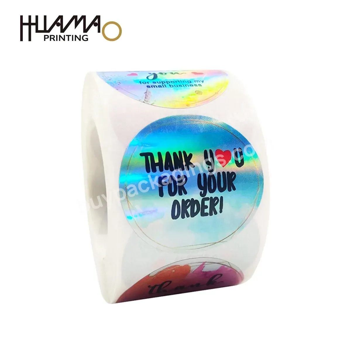 Advent Calendar Packaging Box Carton Foil Balloon Paper Cup Raw Material Scarf Box Packaging Caja De Regalo Hologram Sticker