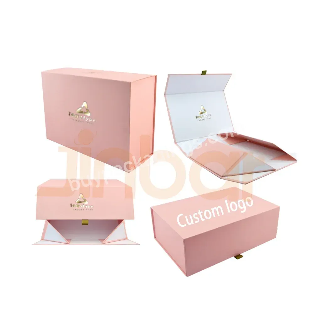 Artful Gifting Ideas Luxury Transparent Christmas Boxes Candles Perfume Packaging Rigid Magnetic Box Stamping Embossing Printing - Buy Luxury Christmas Gift Boxes
transparent Packaging
magnetic Rigid Box
artful Gifting Ideas
perfume Candle Packaging.