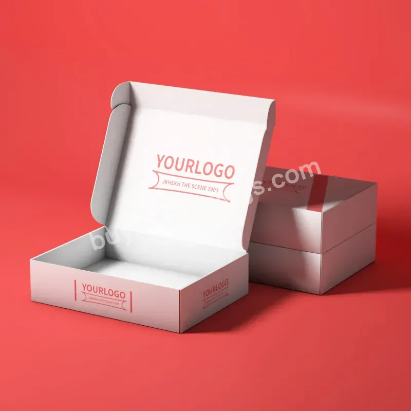 Biodegradable Wholesale Price Shoes Packaging Paper Box Custom Logo Clothing Sock Packaging Gift Box - Buy Shoe Packaging Paper Box For Gift,Small Folding Paper Box Packaging With Logo,Shoes Packaging Box.