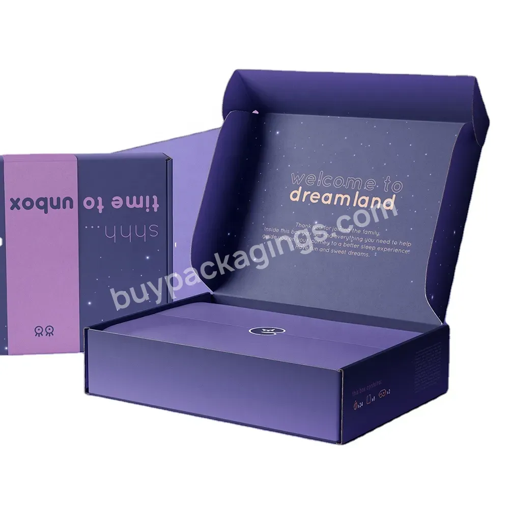 Black Big Capacity Custom Logo Magnetic Cosmetic Packaging Gift Box For Perfume Set Cosmetic Skincare Packaging - Buy Customized Logo Printing Mixed Color Matte White Magnetic Gift Box With Magnetic Closure With Your Logo Printed,China Manufacturer's