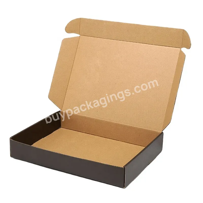 Black Big Capacity Custom Logo Magnetic Cosmetic Packaging Gift Box For Perfume Set Cosmetic Skincare Packaging - Buy Customized Logo Printing Mixed Color Matte White Magnetic Gift Box With Magnetic Closure With Your Logo Printed,China Manufacturer's