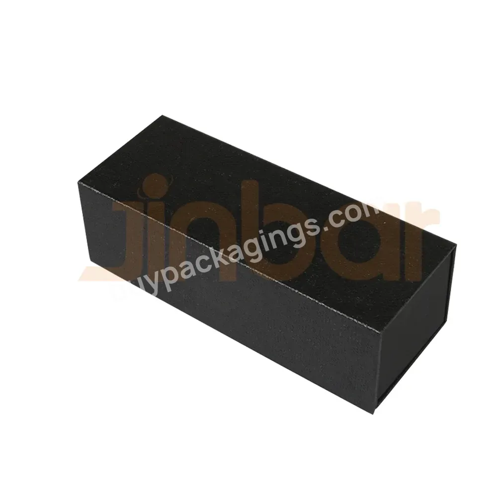 Black Rigid Magnetic Gift Box Black Rigid Paper Magnetic Gift Box Box Packaging Customizable - Buy Black Rigid Magnetic Gift Box,Black Rigid Paper Magnetic Gift Box,Box Packaging Customizable.