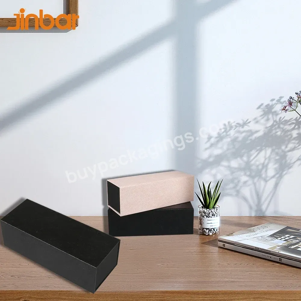 Black Rigid Magnetic Gift Box Black Rigid Paper Magnetic Gift Box Box Packaging Customizable - Buy Black Rigid Magnetic Gift Box,Black Rigid Paper Magnetic Gift Box,Box Packaging Customizable.