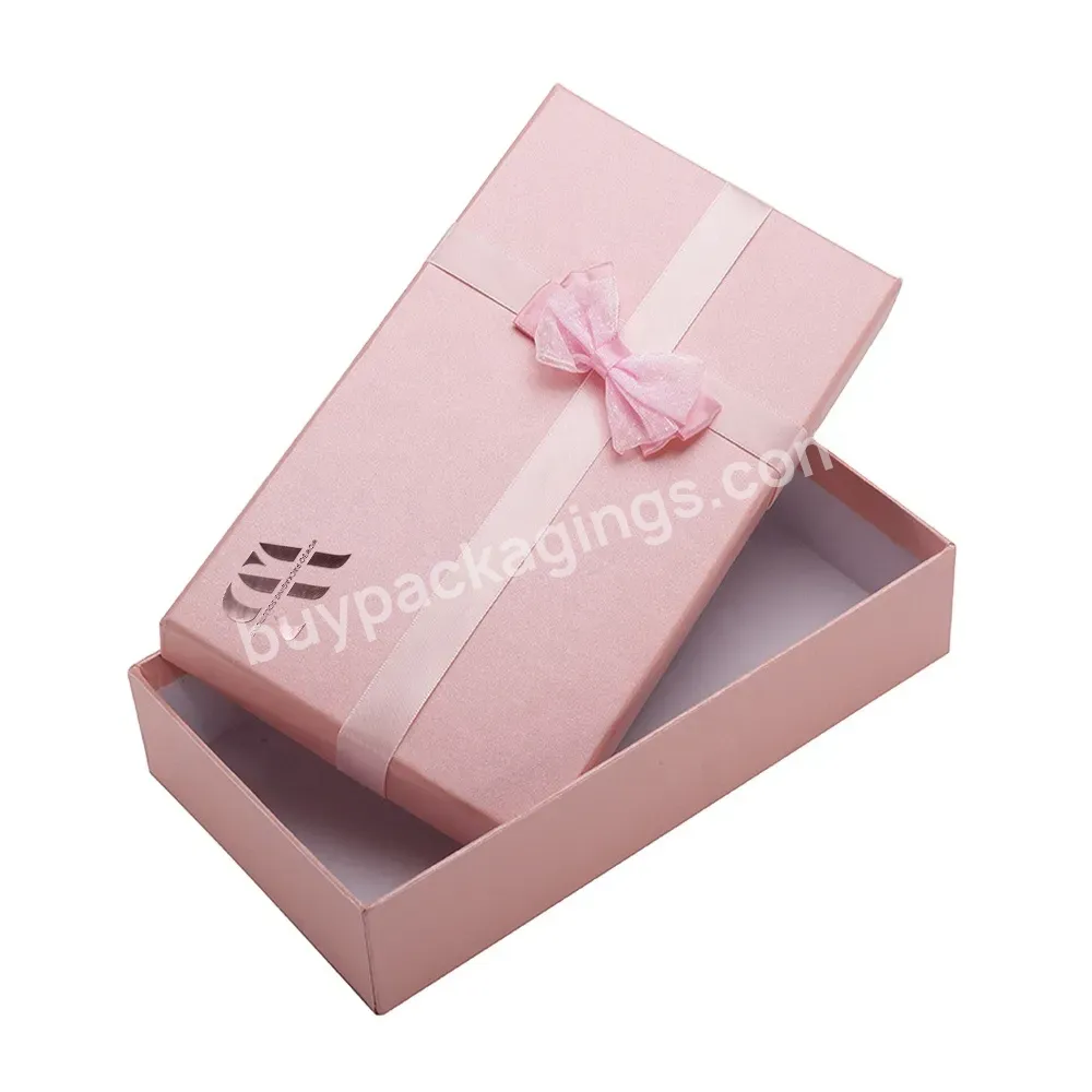 Branding Cardboard Decoradas Wholesale Coffrets Cadeau Rectangle Paper De Carton Para Regalos Noel Cheap Print Hoodies Box Packs - Buy Concealer Brush Pink Removable Geur Packing Fragile Bottles With Lid Night Cream Pot Cream Acrylic Cosmetics Boite