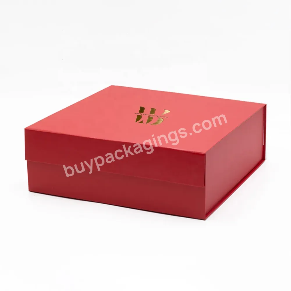 Britbox 2023 Handbags Vetements Chaussures Container Hampers Hardbox Magnetbox Verpackung Polo Einkaufstaschen Coffret Rigid Box - Buy Removable Geur Packing Fragile Bottles Adviento Products Souvenirs Rouge 925 Fleur De Decoracion Plastic Hp Conceal