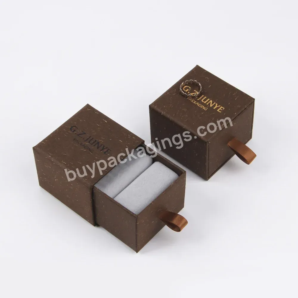 Bulk Cheap Luxury Custom Child Customized Manufacturers Bouquet Tshirt Business Shoe Wholesalers Gift Paper Jewelry Box - Buy Jewelry Box,Gift Jewelry Box,Paper Jewelry Box.