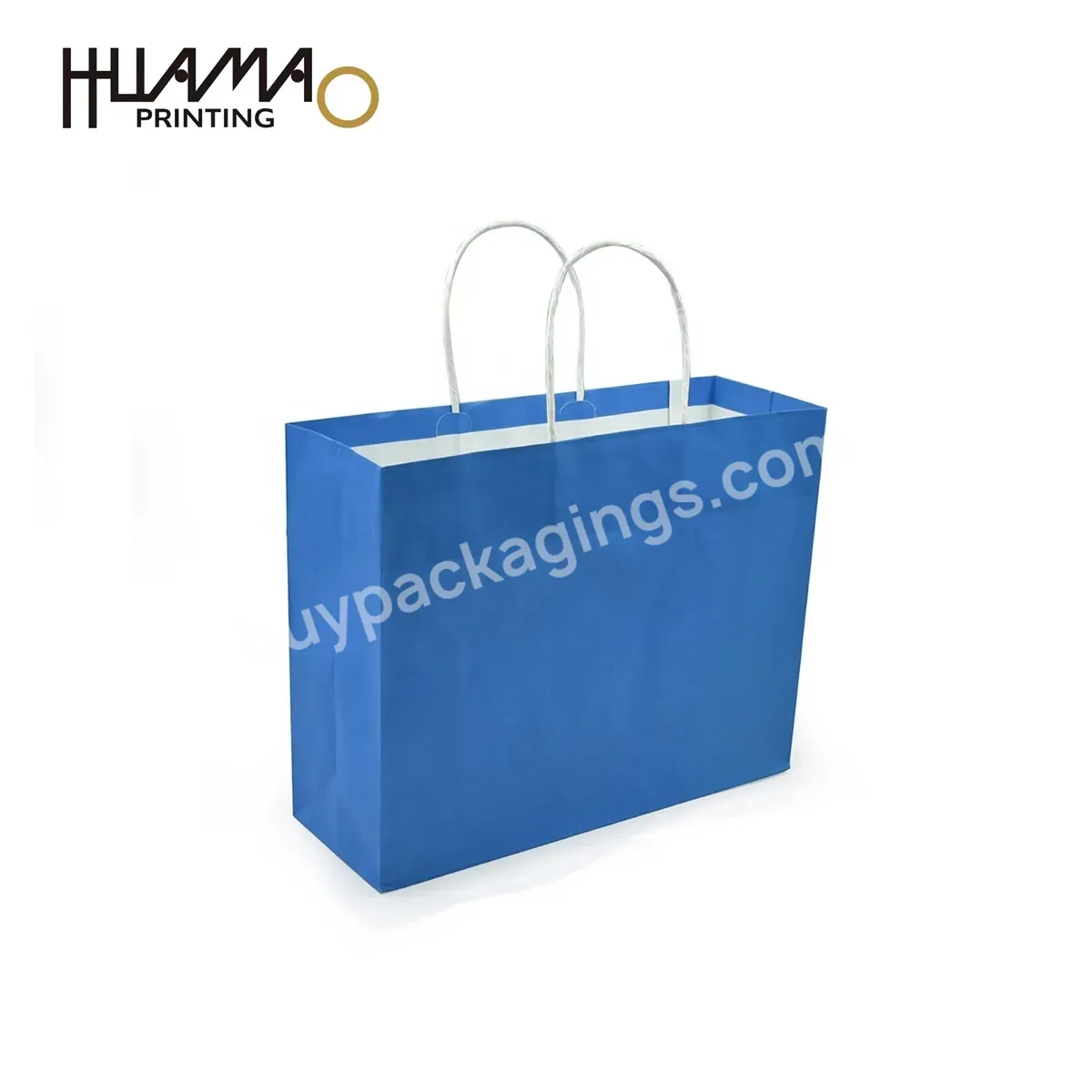 Cardboard Display Stand Caja De Carton Caja De Pizza Smile Face Stickers Lead The Industry Cardboard Box Bolsas Papel Kraft