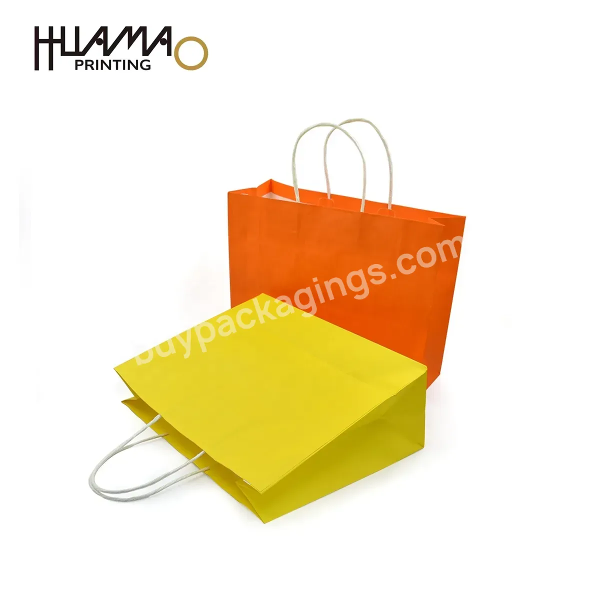 Cardboard Display Stand Caja De Carton Caja De Pizza Smile Face Stickers Lead The Industry Cardboard Box Bolsas Papel Kraft