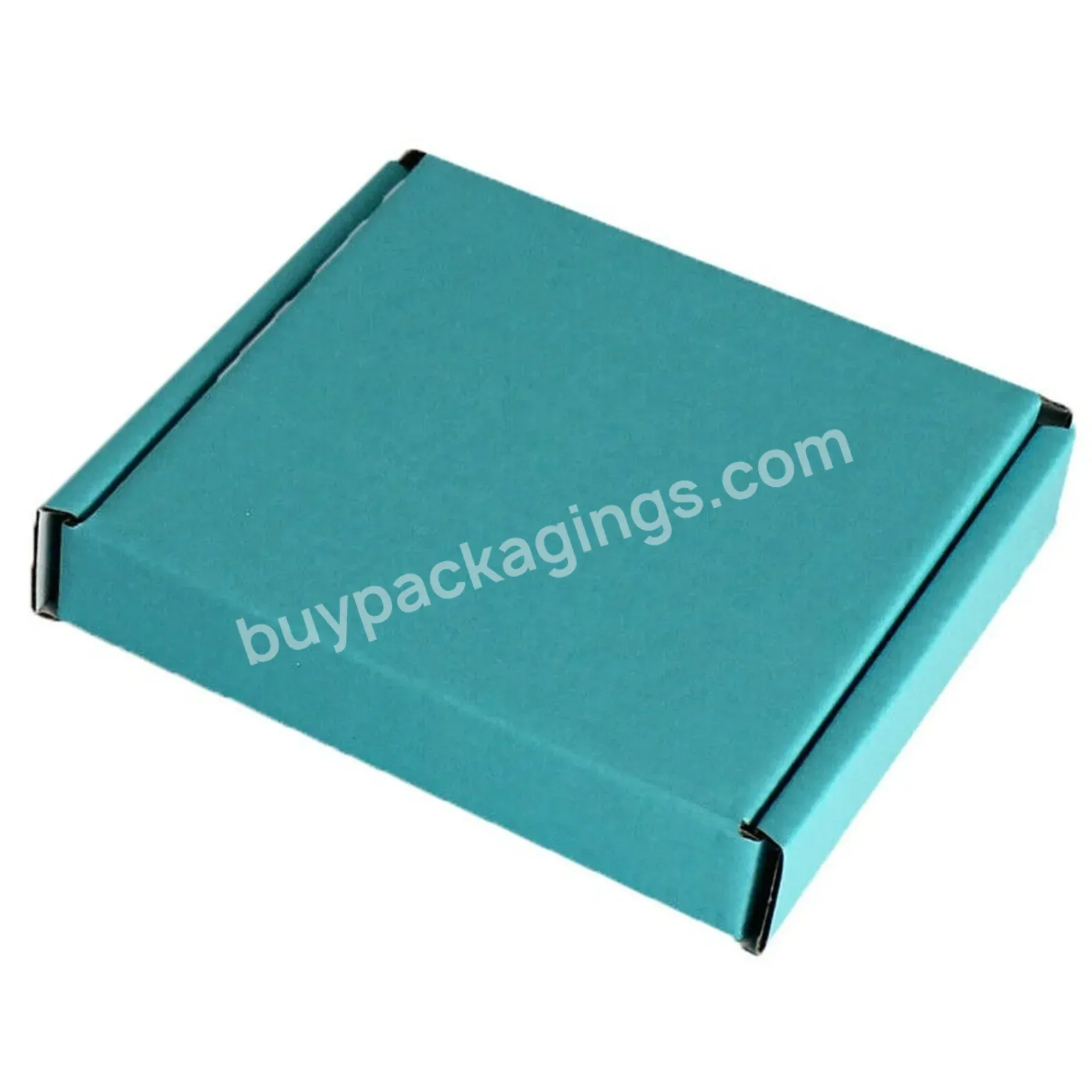 Cheap Custom Printed Cosmetic Apparel Packaging Mailing Shipping Box Cardboard Mailer Box With Logo - Buy Custom Printed Customized Logo Printing Perfume Paper Packaging Box Black Shipping Corrugated Cardboard Mailer Box,Customized Luxury Print Eco F