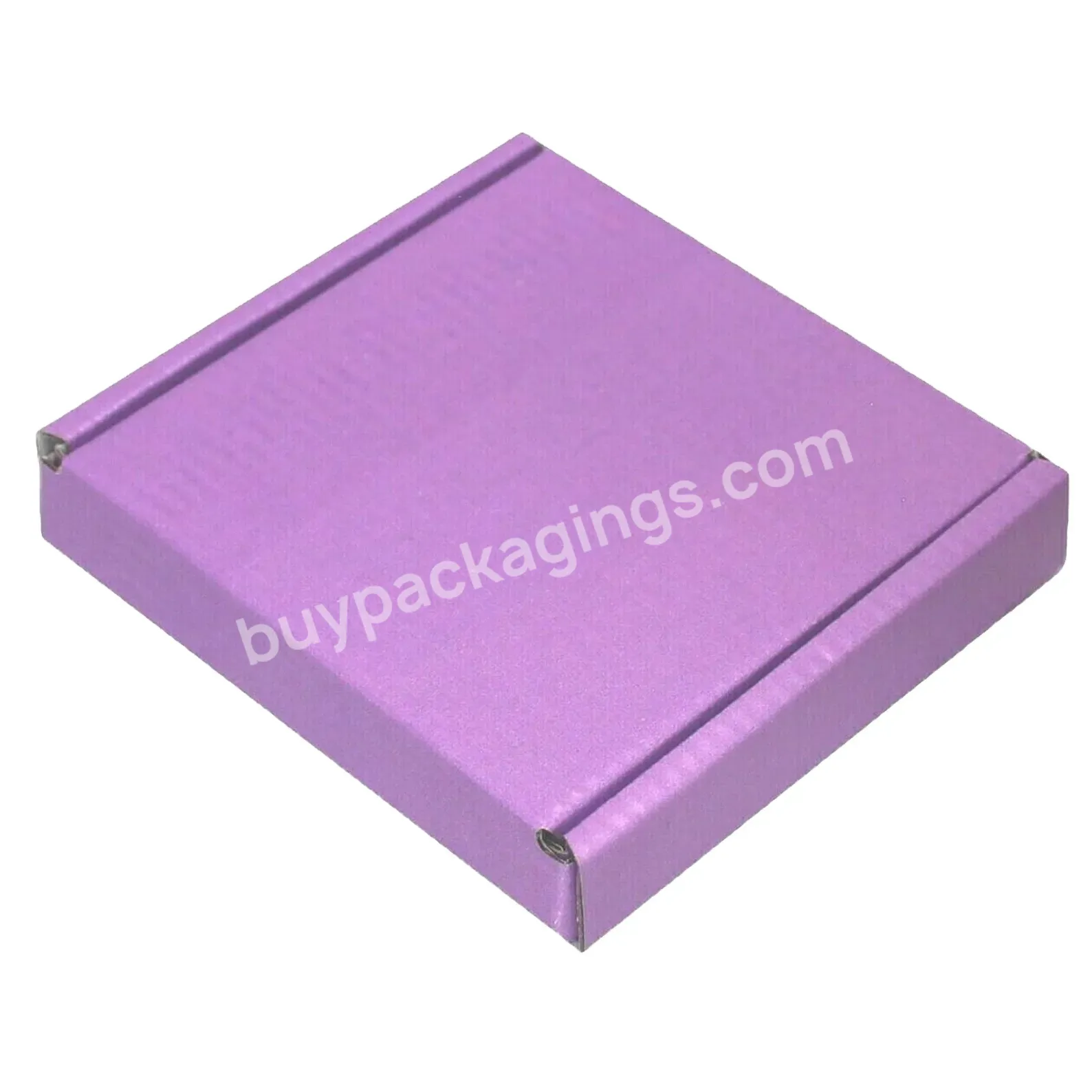 Cheap Custom Printed Cosmetic Apparel Packaging Mailing Shipping Box Cardboard Mailer Box With Logo - Buy Custom Printed Customized Logo Printing Perfume Paper Packaging Box Black Shipping Corrugated Cardboard Mailer Box,Customized Luxury Print Eco F