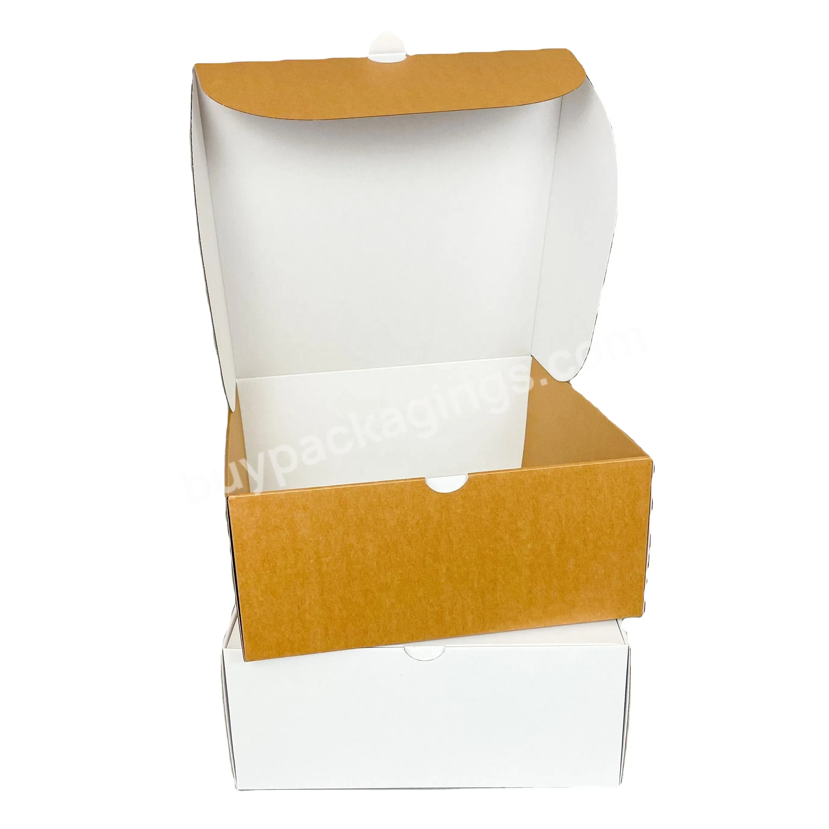 Cheap Custom Wholesale Customized Printed Corrugated Cosmetic Mailer Box Book Mailer Shipping Boxes - Buy Custom Corrugated Gift Fold Box Oem Factory Eco Friendly Shipping Paper Mailer Box Packaging With Logo,Recycled Mailer Wholesale Custom Printed