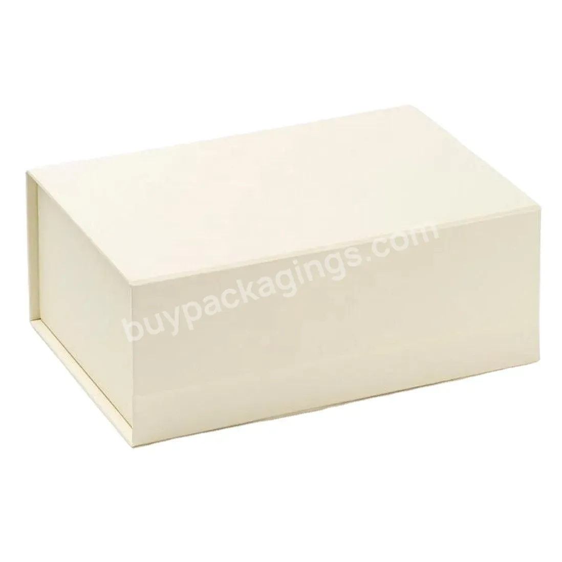 Cheap Wholesale Custom Printed Eco Friendly Custom Printed Logo Shipping Boxes Mailing Packages Postal Box Printed Box - Buy Recycled Mailer Carton Cardboard Packaging Biodegradable Small Paper Corrugated Shipping Box Custom Logo Print,Recycled Maile