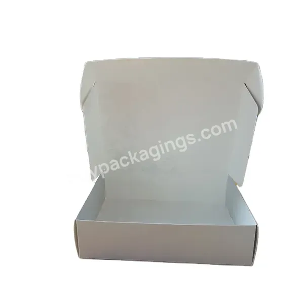 Cheap Wholesale Custom Printed Eco Friendly Custom Printed Logo Shipping Boxes Mailing Packages Postal Box Printed Box - Buy Recycled Mailer Carton Cardboard Packaging Biodegradable Small Paper Corrugated Shipping Box Custom Logo Print,Recycled Maile