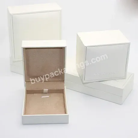 China Cheap Fashion Luxury Cream Jewelry Boxes - Buy Cream Jewelry Boxes Luxury
cream Jewelry Boxes Luxury
cream Jewelry Boxes Luxury.