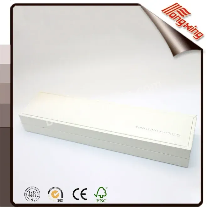 China Cheap Fashion Luxury Cream Jewelry Boxes - Buy Cream Jewelry Boxes Luxury
cream Jewelry Boxes Luxury
cream Jewelry Boxes Luxury.