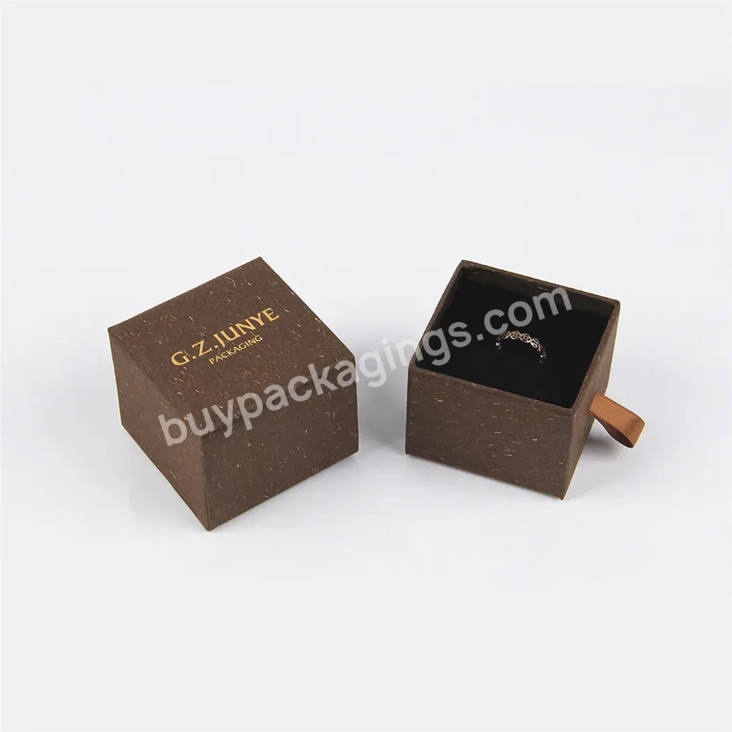 China Manufacturers Fast Ship Nail Lash Soap Recycled Mailerspack Kraft Recycled Large Mail Packaging Design Box Jewelry Boxes - Buy Jewelry Boxes,Jewelry Design Boxes,Packaging Design Jewelry Boxes.