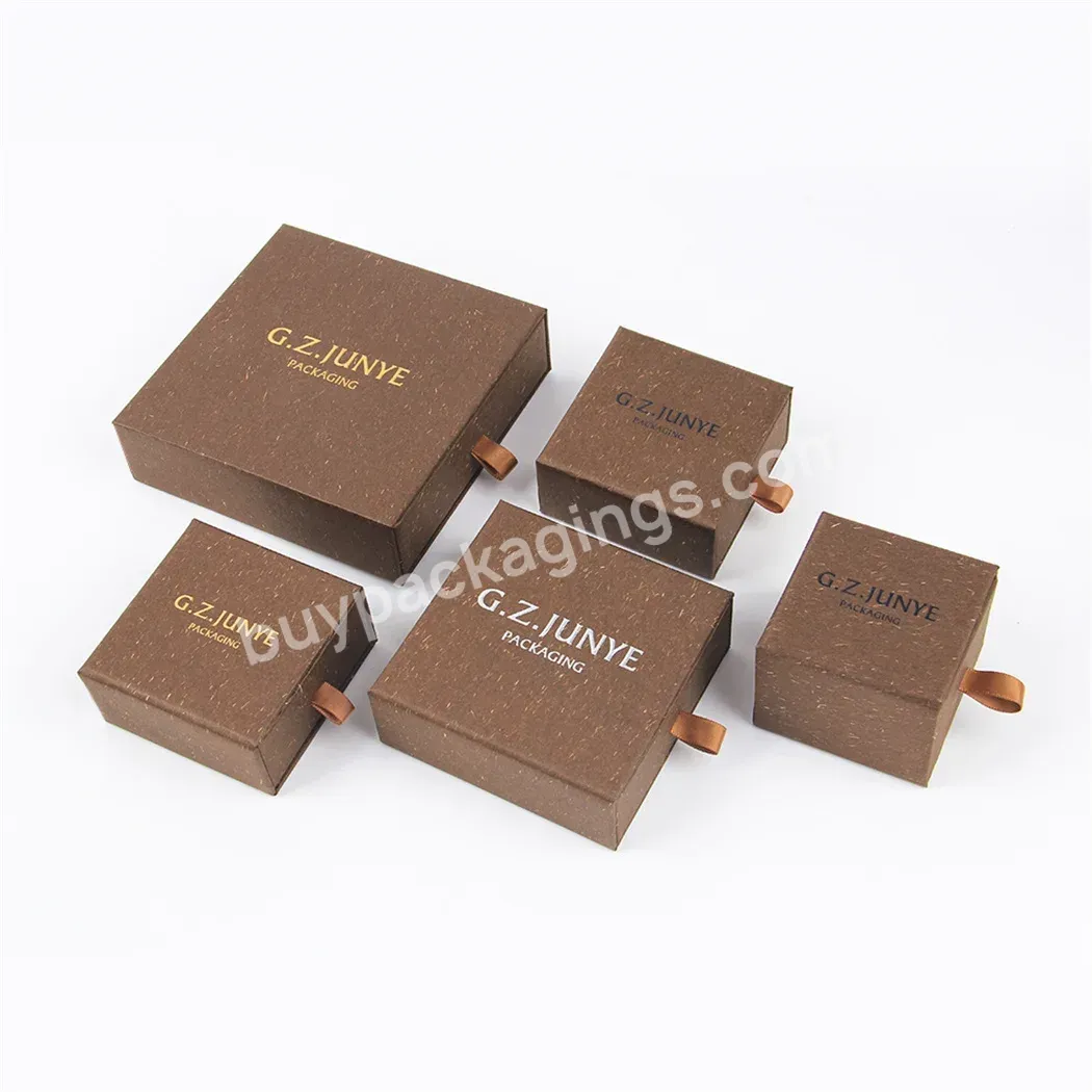 China Manufacturers Fast Ship Nail Lash Soap Recycled Mailerspack Kraft Recycled Large Mail Packaging Design Box Jewelry Boxes - Buy Jewelry Boxes,Jewelry Design Boxes,Packaging Design Jewelry Boxes.