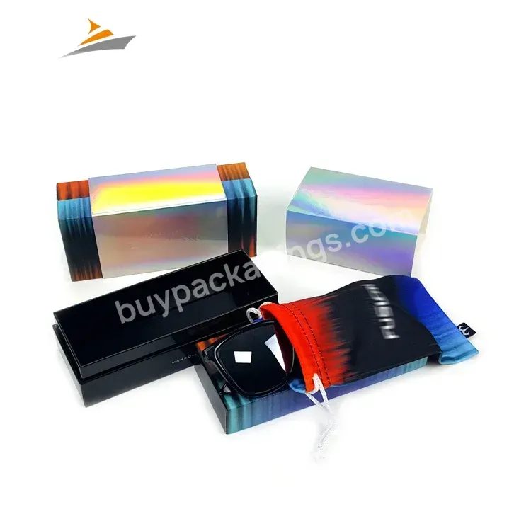 China Manufacturing Customized Print Rigid Cardboard Top And Bottom Packaging Box - Buy Rigid Top And Bottom Packaging Box Print,Top And Bottom Kraft Box,Top And Bottom Box Manufacturing.