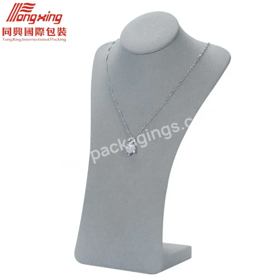 China Wholesale Custom Jewelry Display Can Add A Private Label - Buy Jewellery Display
jewelry Display Can Add A Private Label
jewellery Display Stand.