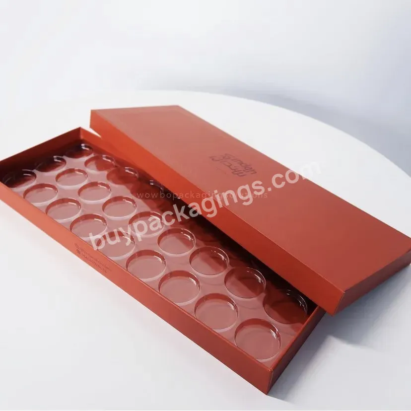 Chocolate Boxes Custom Logo Sweets Candy Favour Gift Packaging Paper Box With Logo Gold Foil - Buy Custom Promotional Oem Sustainable Food Packaging Wholesale Custom Logo Luxury Rigid Paper Gift Box Sweet Chocolate Candy Box,Chocolate Gift Box Luxury