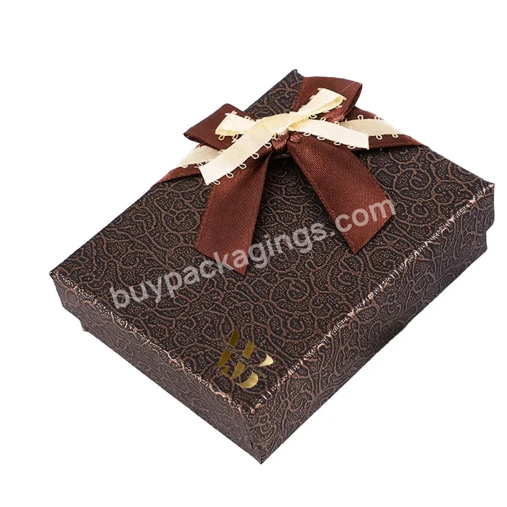 Coffret Lid Cart Kiste Mit Deckel Vintage Taschen Bonboniere Packaging Washable Louboutin Shoes Men Embalagem Contenant Inch Box