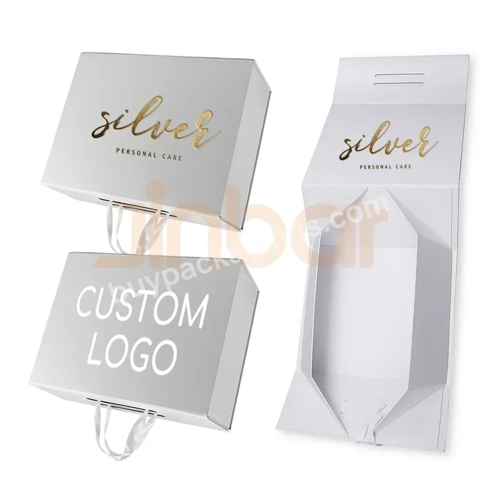 Craftsmanship-inspired Designs Luxury White Jewelry Box Packaging For Bottle Packing Cake Ande Bakery Boxes With Handles - Buy Luxury White Jewelry Box,Box Packaging For Bottle,Packing Cake Ande Bakery Boxes With Handles.