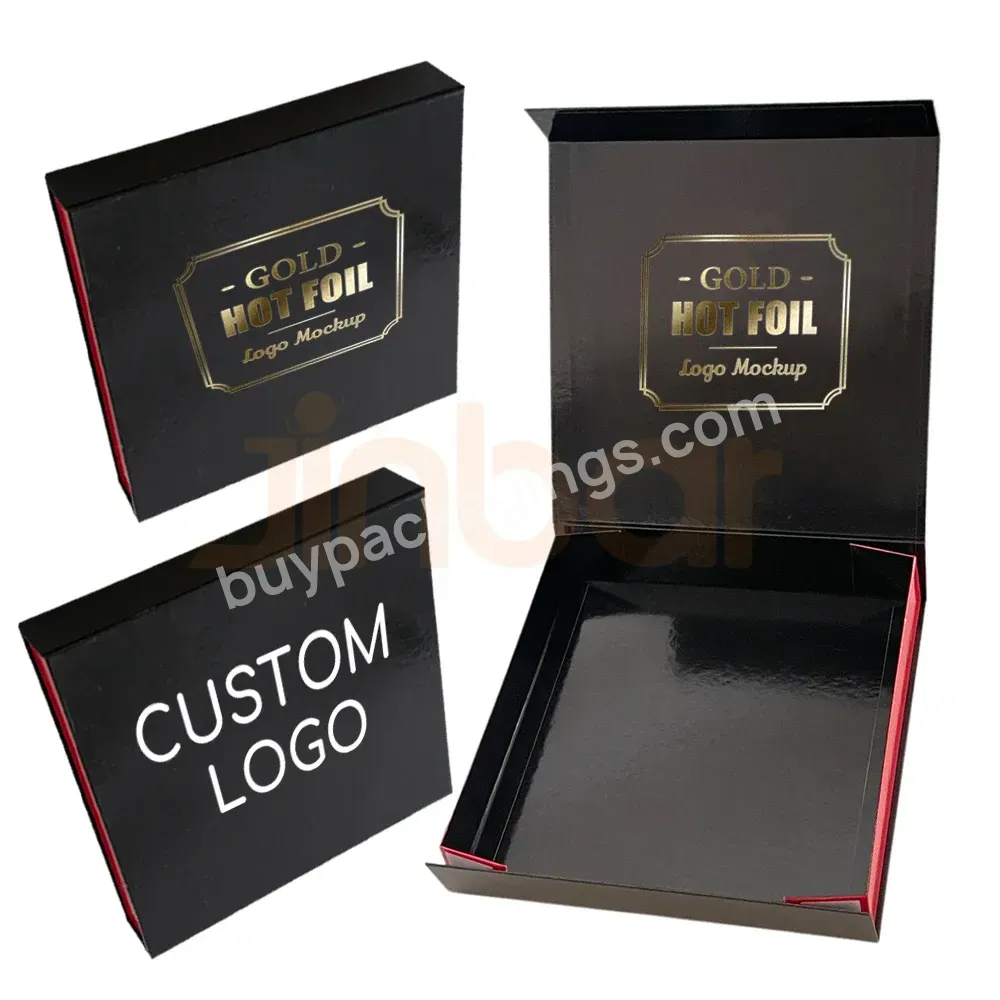 Creative Printing Solutions Custom Food Sushi Paper Boxes Food Black Glossy Magnetic Closure Christmas Card Box - Buy Sushi Box Paper,Paper Boxes Food,Christmas Card Box.