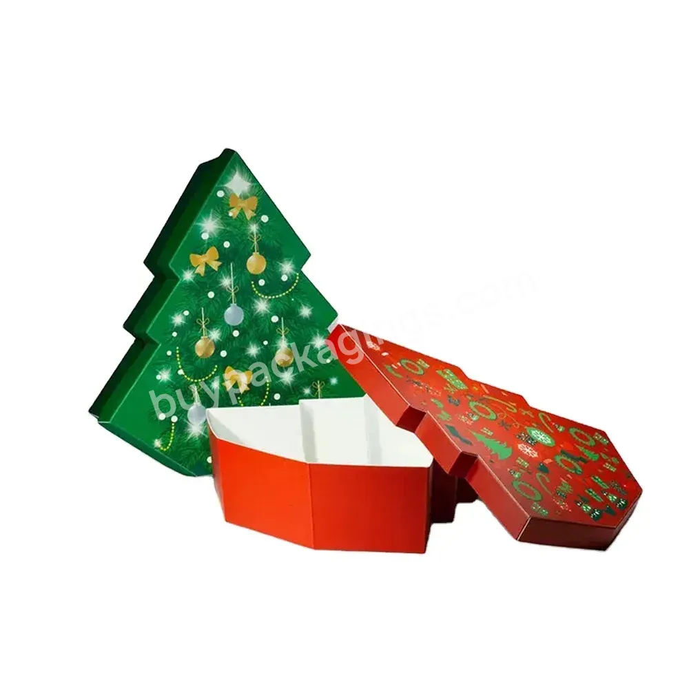 Custom Candy Storage Decorative Tree Shaped Paper Cardboard Packaging Christmas Gift Box - Buy Custom Printed Green Christmas Tree Shaped Gift Packaging Box For Your Family And Guests
new Design Cardboard Empty Advent Calendar Christmas Tree Shape Candy.